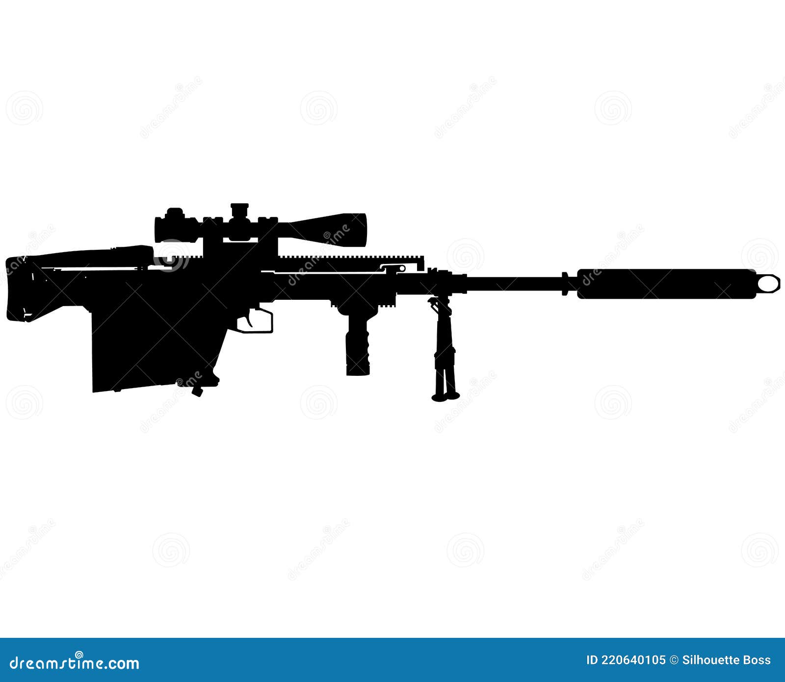 gepard gepÃÂ¡rd anti materiel rifle, gm6 lynx caliber 50 bmg cal 12 Ãâ 99 nato bulpup semi auto army special forces sniper rifle